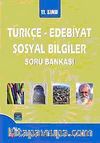 11. Sınıf Türkçe-Edebiyat Sosyal Bilgiler Soru Bankası