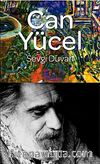 Sevgi Duvarı (Ciltli)