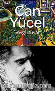 Sevgi Duvarı (Ciltli)