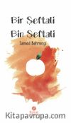 Bir Şeftali Bin Şeftali