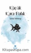Küçük Kara Balık