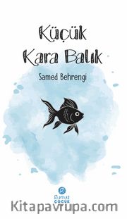 Küçük Kara Balık