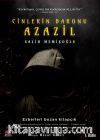Cinlerin Baronu Azazil