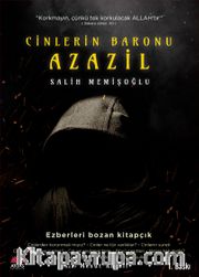 Cinlerin Baronu Azazil