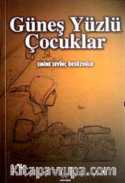 Güneş Yüzlü Çocuklar