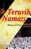 Teravih Namazı