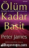 Ölüm Kadar Basit
