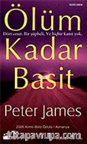 Ölüm Kadar Basit