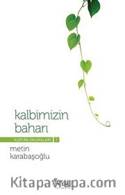 Kalbimizin Baharı <br /> Kur'an Okumaları-1