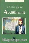 Abdülhamit -Yıldız Hatıraları