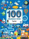 100 Eğlenceli Oyun / Taşıtlar