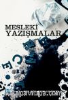 Mesleki Yazışmalar