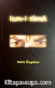 İlm-i Sima