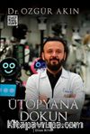 Ütopyana Dokun