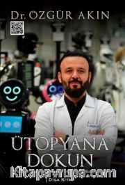 Ütopyana Dokun