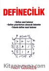 Definecilik
