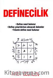 Definecilik