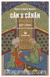 Can u Canan 