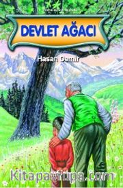 Devlet Ağacı