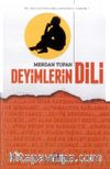 Deyimlerin Dili