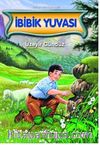 İbibik Yuvası