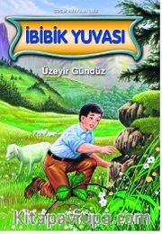 İbibik Yuvası