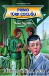 Primo Türk Çocuğu