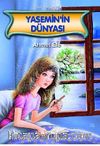 Yasemin'in Dünyası