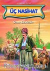 Üç Nasihat