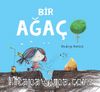 Bir Ağaç