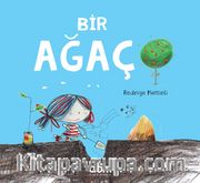 Bir Ağaç