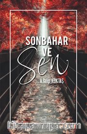 Sonbahar ve Sen
