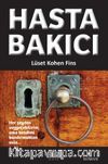 Hasta Bakıcı