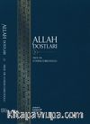 Allah Dostları 1 & 20. Yüzyıl Türkiye Evliya Menakıbı