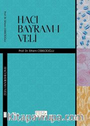 Hacı Bayram-ı Veli