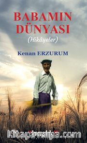 Babamın Dünyası