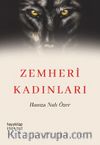 Zemheri Kadınları