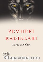 Zemheri Kadınları