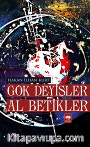 Gök Deyişler Al Betikler