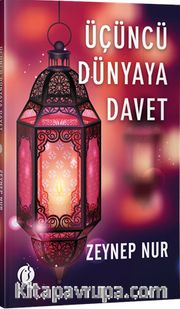 Üçüncü Dünyaya Davet