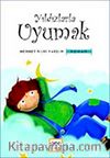 Yıldızlarla Uyumak