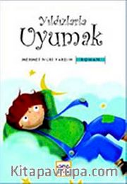 Yıldızlarla Uyumak
