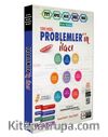 TYT-DGS-ALES Problemlerin İlacı Soru Bankası