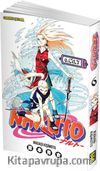 Naruto 6. Cilt