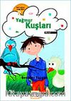Yağmur Kuşları