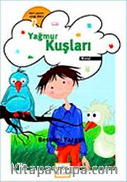 Yağmur Kuşları