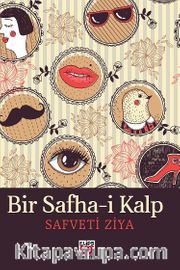 Bir Safha-i Kalp