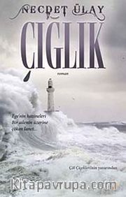 Çığlık