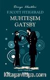 Muhteşem Gatsby