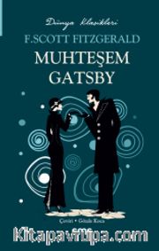Muhteşem Gatsby